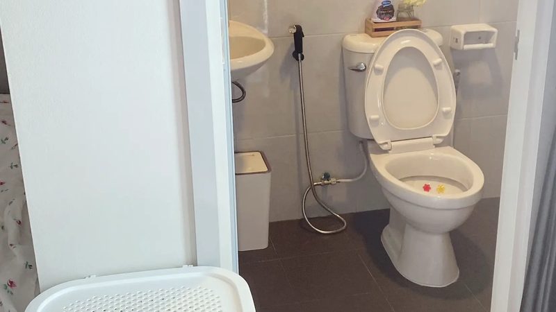 小型商用储能方案：价格背后的考量因素**