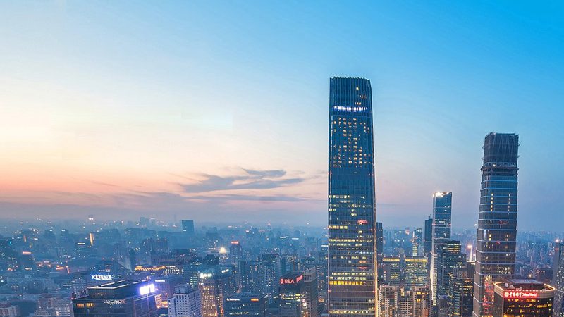 南京工商业储能安装，如何选择合适的报价方案？**