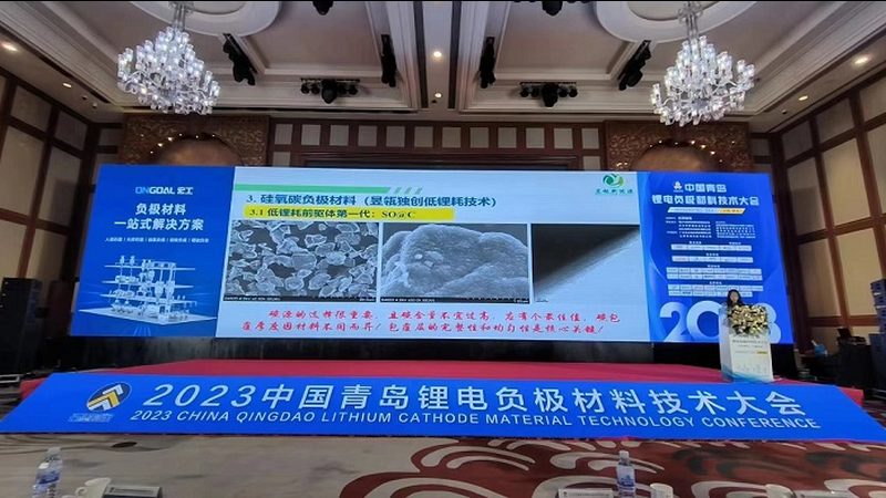 户用储能系统：价格之外，你还需要知道这些**