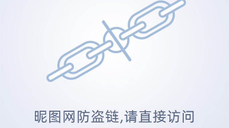 风力发电，如何选择合适的机制造厂家？**
