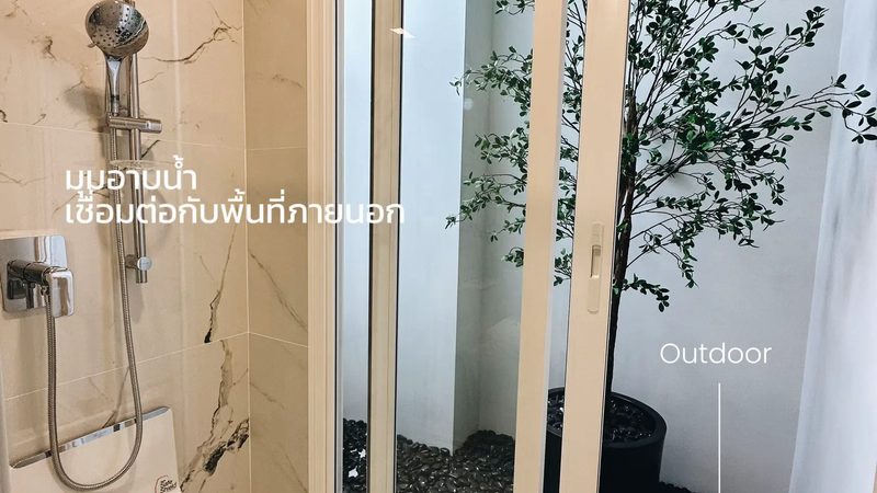 广州光伏支架规格型号参数解析：关键指标与选型逻辑