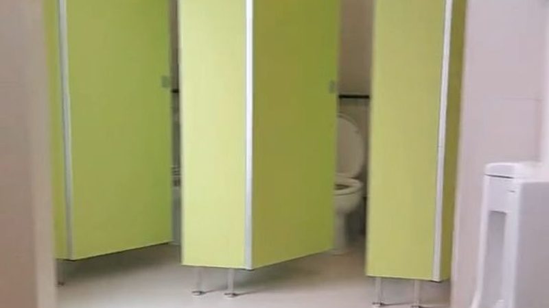 家庭光伏发电安装费用影响因素分析