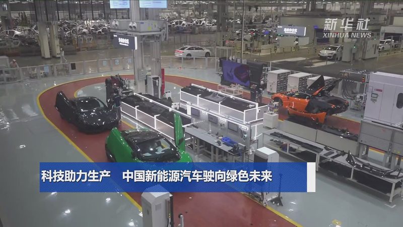 农村家用光伏逆变器：价格背后的技术考量