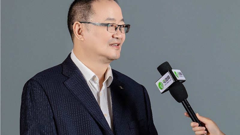 工商业储能一体机选型，关键在于匹配与可靠**