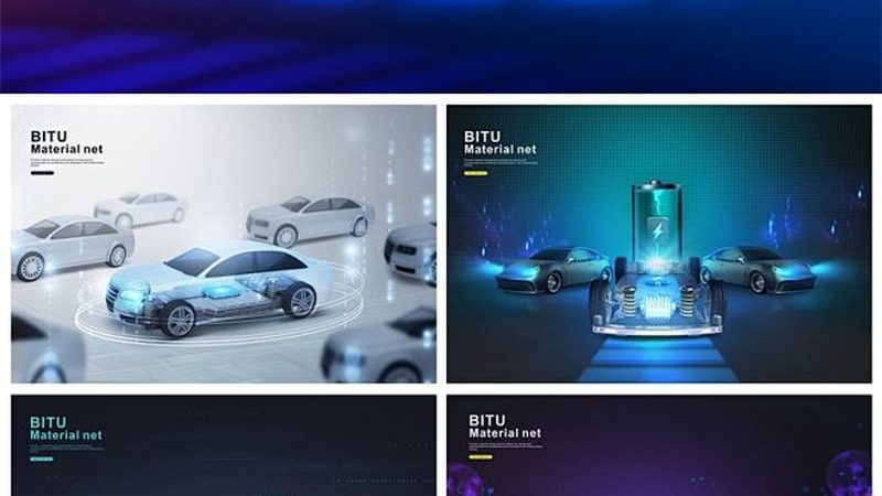 光储充一体化电站：批发价格背后的考量因素**