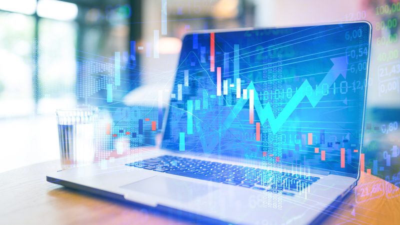 光伏支架价格解析：揭秘每瓦成本构成**