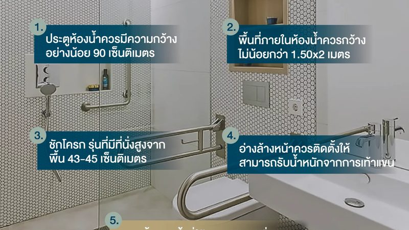 项目实绩和交付周期是验收过程中的重要环节。以下是核查要点：