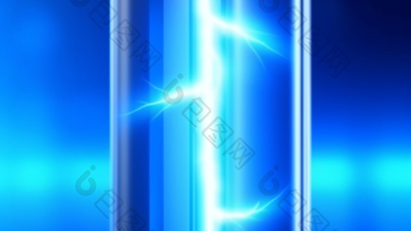新能源项目股权融资：关键步骤与注意事项