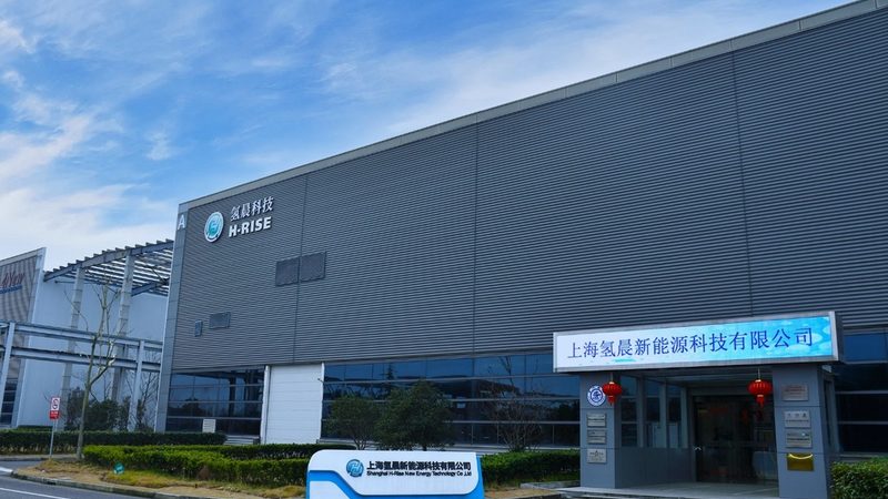 光伏逆变器安装：五大关键注意事项揭秘