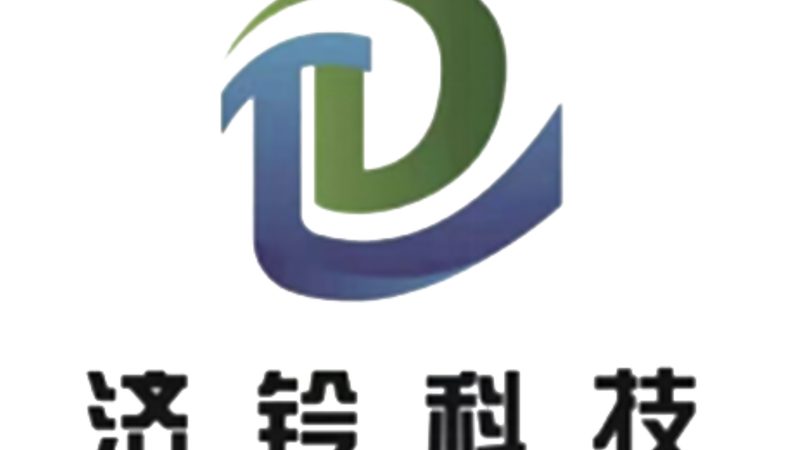 家用光伏发电系统哪个牌子好性价比高