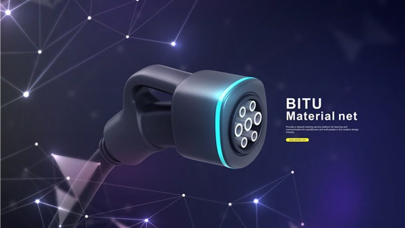 分布式光伏项目开发模式解析：从规划到并网