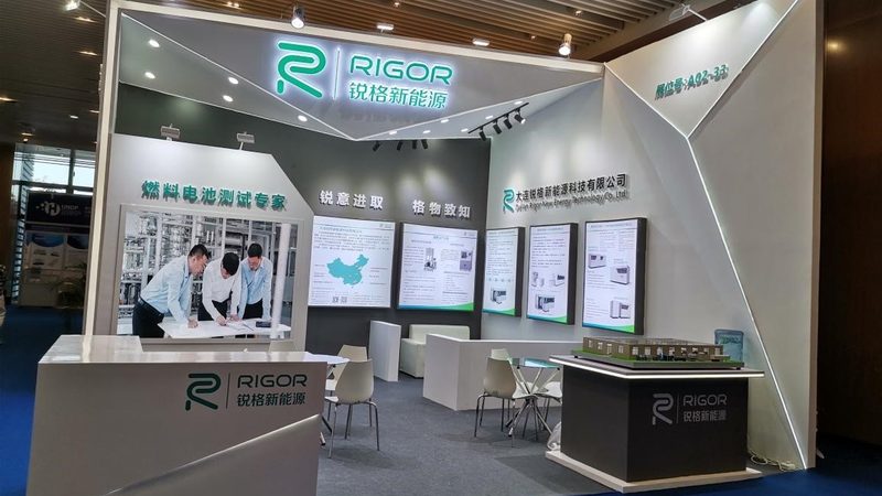 kw直流充电桩报价单：揭秘充电桩选型的关键要素**
