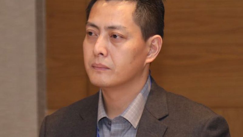 充电桩建设：标准规范背后的关键考量**