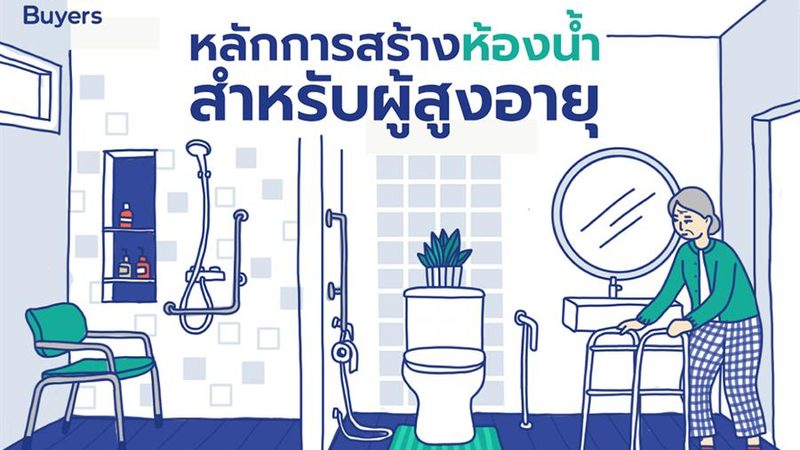 低温锂电池：揭秘其优缺点及适用场景