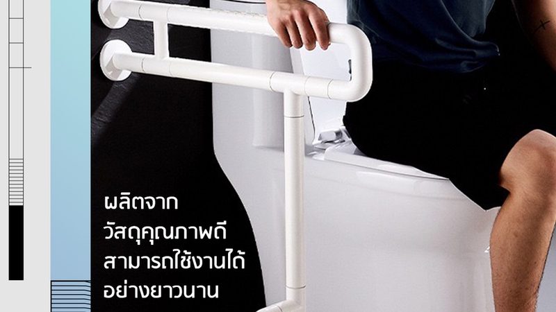 家庭太阳能发电系统哪个牌子好
