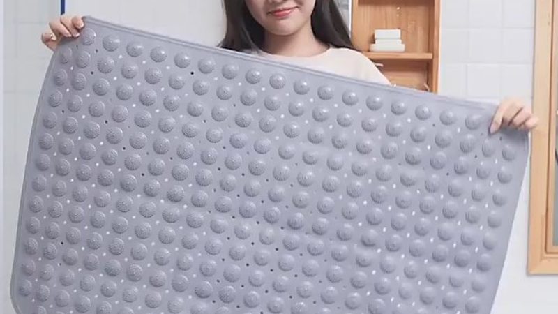 成都小区充电桩建设，价格构成揭秘与选型要点