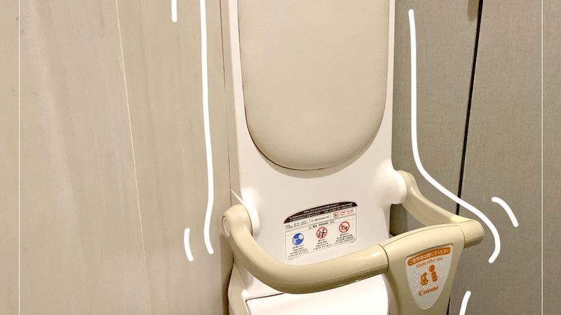 浙江户用储能安装验收规范：关键要点与执行标准