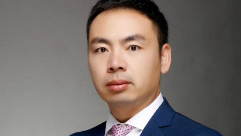 工业园区储能设备价格行情解析：揭秘市场脉搏**