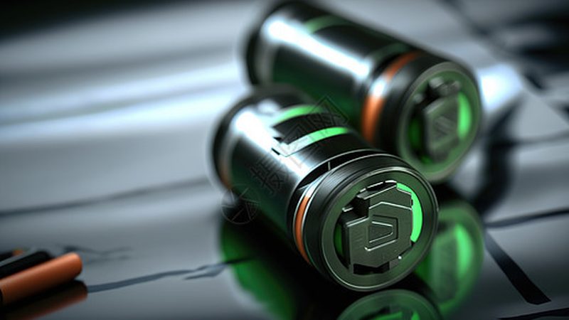 广东工商业光伏厂家资质解析：合规之路的必备要素