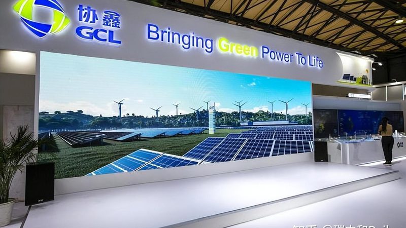 户用光伏电站运维工具：守护绿色能源的“守护者”**