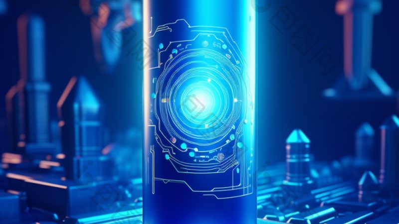 光伏逆变器安装与接线：关键差异解析