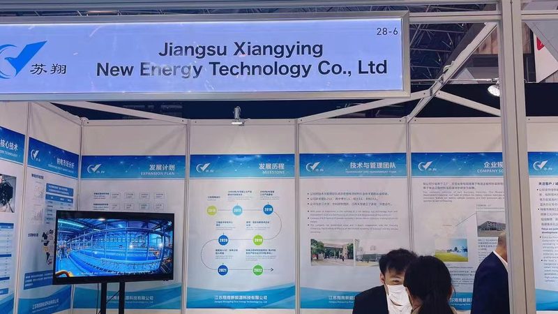 光伏组件定制厂家技术要求：关键指标与选型逻辑