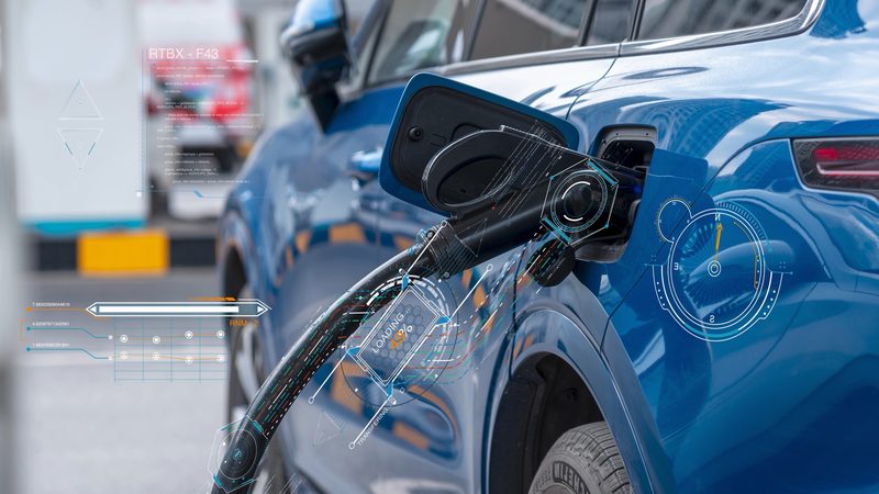 家用光伏发电系统定制：规范要求与关键考量**