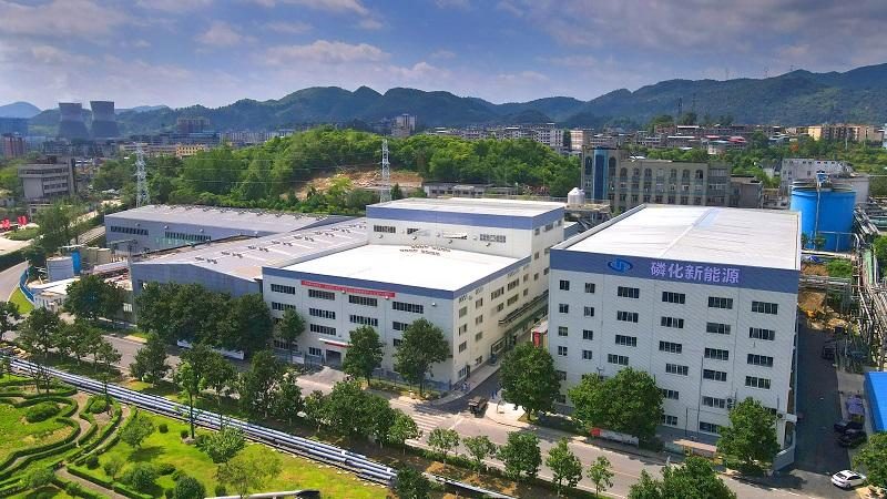 光伏板尺寸规格解析：尺寸背后的技术奥秘