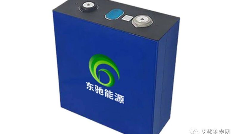 空气能与太阳能热水器：原理与优势