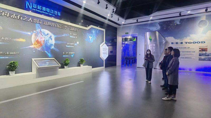 家庭储能系统：如何选择合适的设计方案**