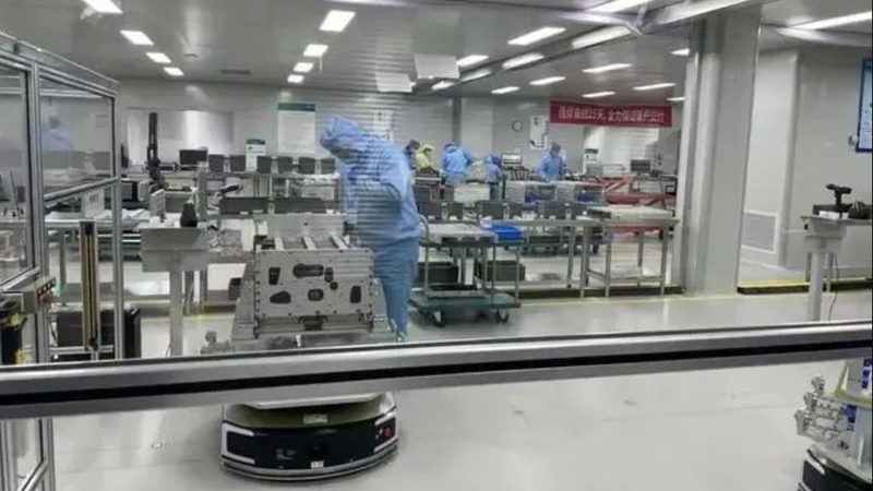 通信基站磷酸铁锂电池回收价值几何？解析回收价格影响因素**