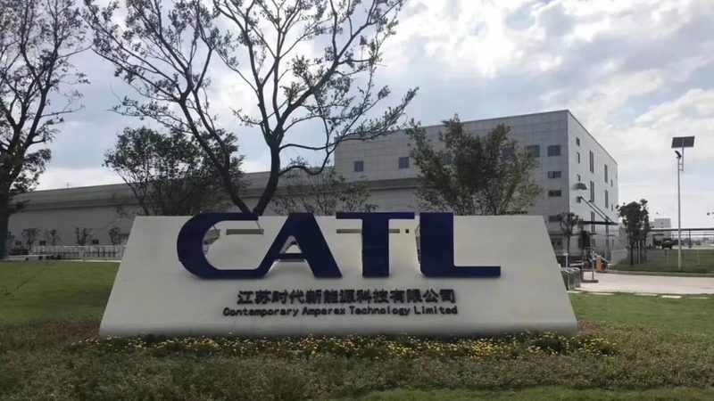 光伏组件批发，如何看懂报价背后的技术门道？**