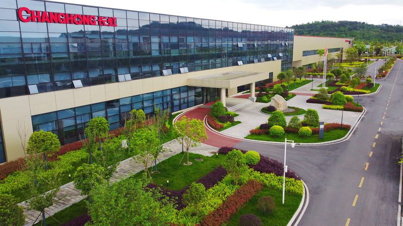储能系统并网电压等级：关键参数解析与选型要点**