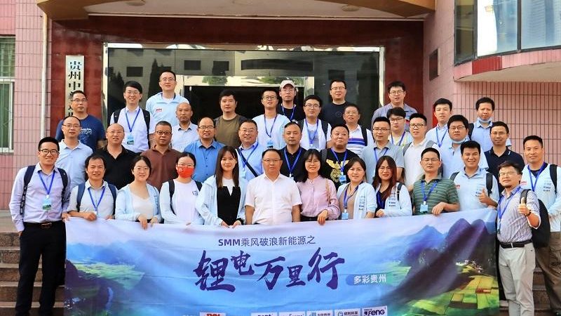 新能源工程招标报价清单：揭秘招标过程中的关键要素