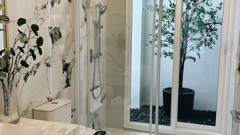 光伏组件参数解析：揭秘影响价格的关键因素